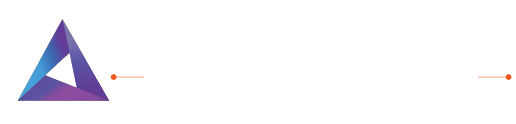 logo-final-new