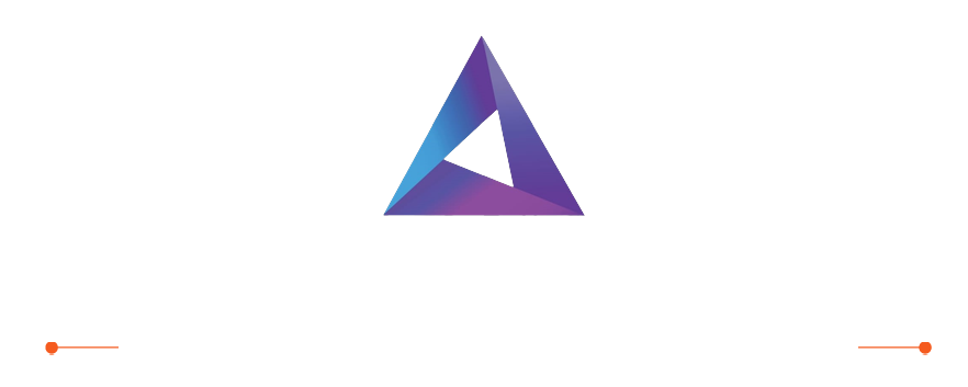 logo-footer-new